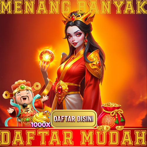 Download Apps